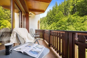 Predaj investičného bytu na Táloch - 13