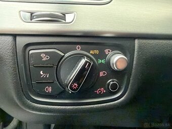 Audi A8 4.2 TDI V8 385k DPF quattro tiptronic - 13