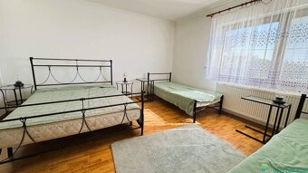 Veľká Tŕňa bývanie či investícia? veď vy už budete vedieť ; - 13