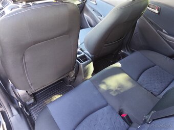 Mazda 2 1.5 Skyactiv G75 - 13