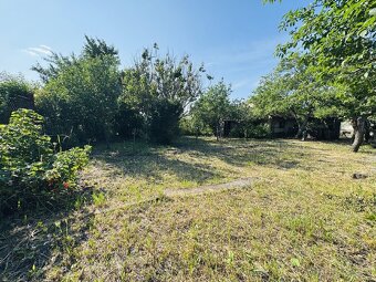 Na predaj RD v centre mesta Malacky s pozemkom 713 m2. - 13