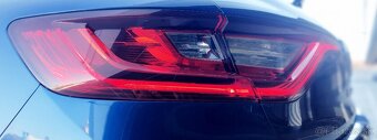 Renault Megane, 1.2 TCe, 74 kw, 2016, STK/EK 11/26 - 13