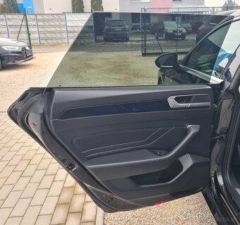 VW ARTEON SHOOTING BRAKE 2.0 TDI 4MOTION ELEGANCE - 13