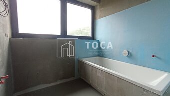 TOCA real – HOLODOM – RD Bytča/Hliník nad Váhom - 13