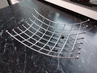 Váza Paramit + zadarmo váza - 13