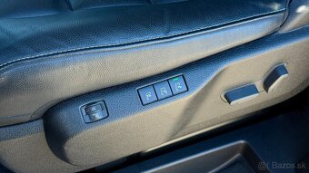 Toyota Proace Verso VIP 2.0 D-4D 180 L2 A8 - 13