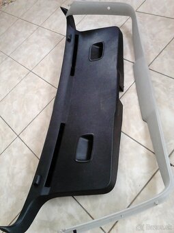 Tapacíre Golf 4 - 13