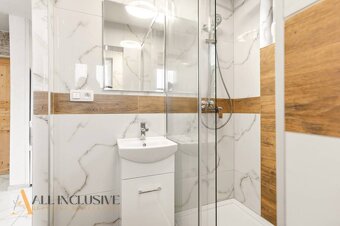 ALL INCLUSIVE | REKREAČNÁ CHATA | DUCHONKA - 13