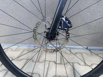 Giant TCR advance 1 pro-disc - 13
