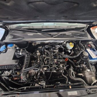 VW AMAROK 2.0 BiTDI - 13