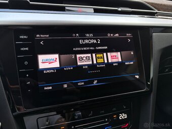 Volkswagen Arteon Shooting Brake 2.0 TDI Elegance DSG - 13