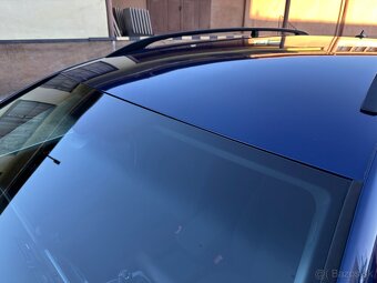 Volkswagen passat b6 1.9 tdi 77kw 105ps m5 2008 - 13