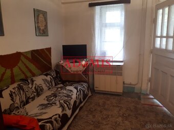ADOMIS - ponuka na predaj rodinný dom,  obec Hidvégardó. - 13