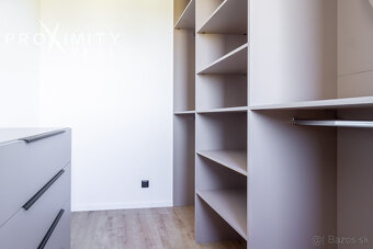 Prenájom – nový moderný rodinný dom, Košice-Šebastovce - 13