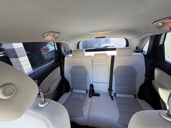 Mercedes-benz B 220 CDI - 13
