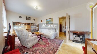 HALO reality - REZERVOVANÉ (prihláste sa na čakaciu listinu) - 13