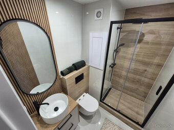 Na predaj 2 izbový tehlový byt na Vajanského ulici v Nitre - 13