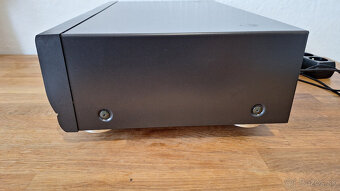 Technics RS-BX 601 - 13