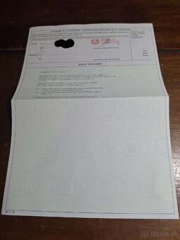 Babetta 210 . 121 LUX - 13