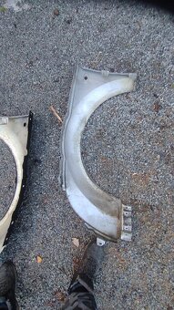 rozpredam audi tt - 13