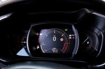 Renault Koleos 2.0 dCi 140kW Initiale Paris 4x4 X-Tronic - 13