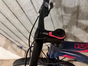 Rockrider st 520 M - 13