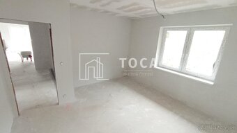 TOCA – predaj RD Kotešová Oblazov (TO_26042025_CA) - 13