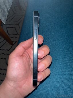 iPhone Apple 13mini 128gb - 13