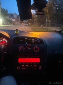 Auto, SEAT ALTEA XL - 13