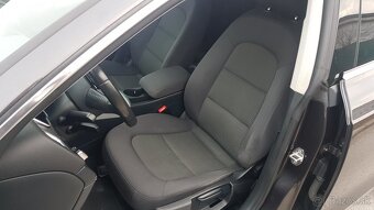 AUDI A5 SPORTBACK 2.0 TDI AUTOMAT S5 PAKET - 13