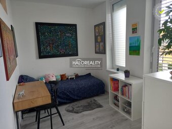 HALO reality - Predaj, rodinný dom Prievidza - NOVOSTAVBA -  - 13