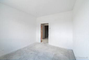 Na predaj moderný 3-izbový byt v exkluzívnom projekte Ružičk - 13