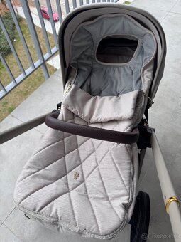 Venicci Tinum Upline - 13