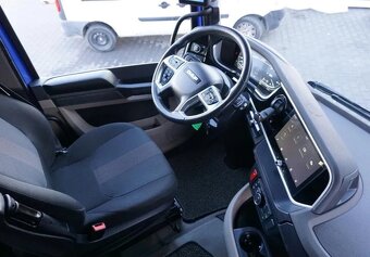 9570 - DAF XG480 - 4x2 – Tahač – EURO 6 - 13