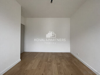 Vianočná akcia - 4 izbová novostavba v ŠTANDARDE za cenu HOL - 13