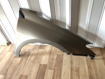 RENAULT LAGUNA 3 DIELY GRANDTOUR - 13