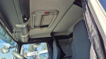 MAN TGM 18.250 BL EURO 5 - autopřepravník - 13