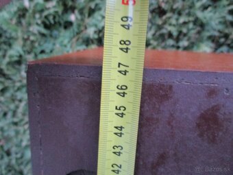 Bang & Olufsen  Beovox 1000 - 13