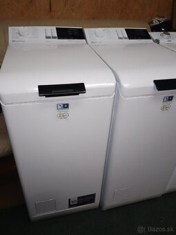 Práčky viac kusov - 13