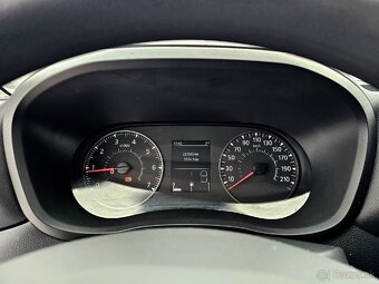 Renault Master 2.3 Dci Chladiak odpočet DPH - 13