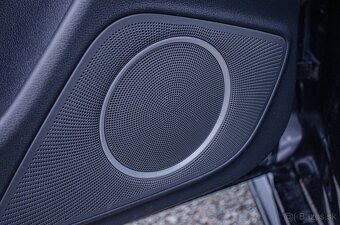 Audi S5 4.2 FSI V8 Quattro Tiptronic - 13