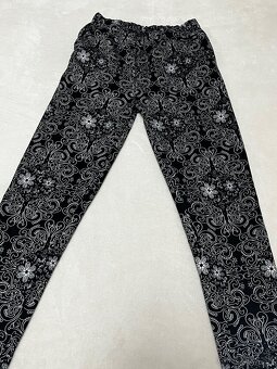 Balík dámske oblečenie M - 13