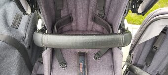 BUGABOO Donkey3 komplet - 13
