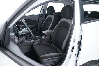 Hyundai KONA TREND 1.0TGDI ANDROID/APPLE CAR - 13