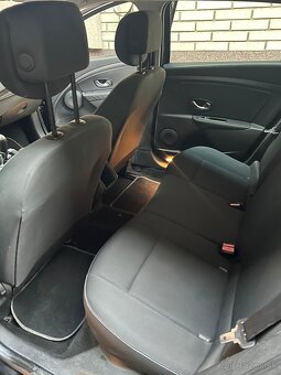 Predám Renault megane 3 - 13
