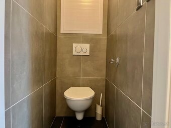 Komplet zrekonštruovaný 3 izb byt 80m2 s balkónom Trnava - 13