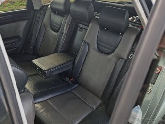 Audi A6 2.5TDi AllRoad - 13