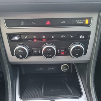 Seat Ateca - 13