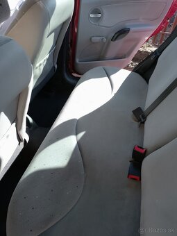 Predám Citroen C3 - 13
