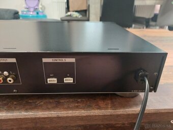 SONY S570ES - 13